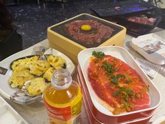 -千家粗粮王(MOMOPARK店)