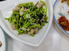 -威海渔村(黄兴路店)