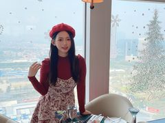 -广州南站丽芮酒店