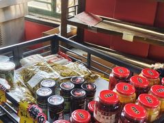 -景阳观(河坊街店)