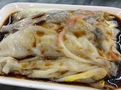 -穗银肠粉店(东川路店)