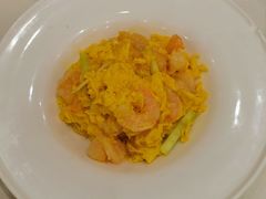 -金时代顺风大酒店(金山店)