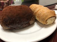 -多乐之日(富力城店)