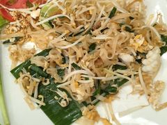 -Dang restaurant (patong phuket)