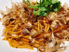 -Gray Whale 灰鲸餐厅(北美N1店)