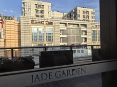 -翠园(北京王府中环店)
