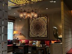-菩泰·泰式草本按摩SPA(国大城市广场店)