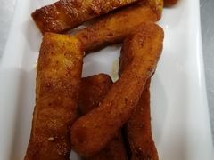 -火吧PTV聚会餐厅(10号店)