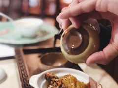 -成隆行·蟹王府(九江路店)