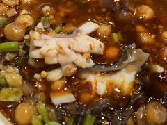 -重庆乌鱼庄·龙滋鲜(青羊大道店)