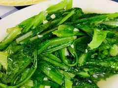 -阿妹小海鲜(下角店)
