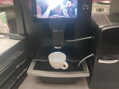-广州白云机场诺富特酒店