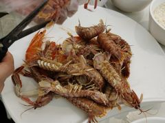 -海味当家·蒸锅海鲜(中山广场创始店)