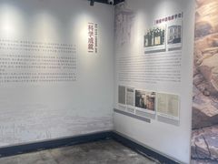 -丝绸小镇荻港古村