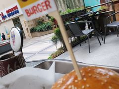 -韩国大金刚烤肉·料理(印象城店)