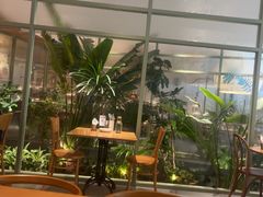 -The Good Place好地方·Brunch·coffee(国贸店)