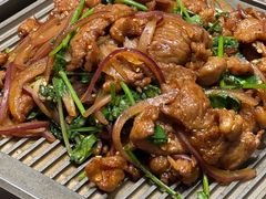 -金鸭季·北京烤鸭(深业上城店)