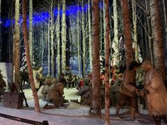 -沈阳“九·一八”历史博物馆