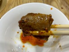 -老殷锅仔