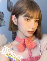 -东秀护肤造型
