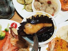 -东方明珠·可口可乐欢乐餐厅