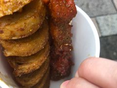 -宋记烤面筋(衣裳街店)