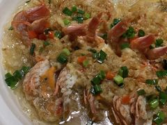 -路小缦·珍馐美馔(市心北路店)