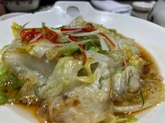 -蒙古人烹羊专家(东风大街店)