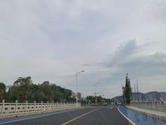 -苏州东太湖生态园