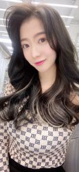 -5M HAIR SALON