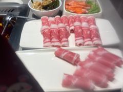 -海底捞火锅(CBD安泰广场店)