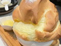 -港丽餐厅(天河城店)