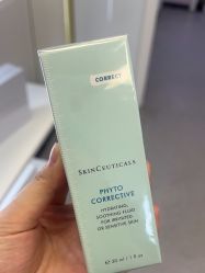 -SKIN79皮肤管理中心