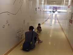 -歌斐颂巧克力小镇