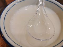 -虾小龙老长沙龙虾馆(坡子街店)