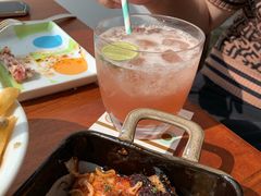 -上海柏悦酒店