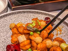 -荟廷·晶萃(陆家嘴尚悦湾店)