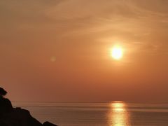 -普陀山风景名胜区-法雨禅寺