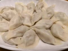 -一轩饺子馆(丽都店)