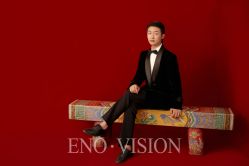 -伊诺摄影(徐州优选店)