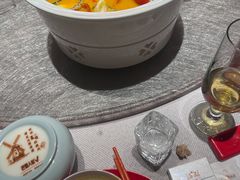 -巴盟人家·内蒙地方菜(华丽家族店)
