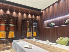 -味茂·老船夫1927(东海东路店)