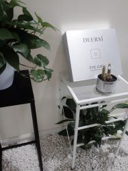 -星漾美学美容美体中心