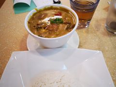 -九龙湾茶餐厅(东门店)