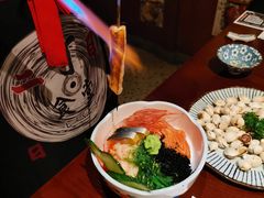 -二丁目食堂(铁西万象汇店)