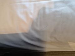 -长白山万达喜来登度假酒店