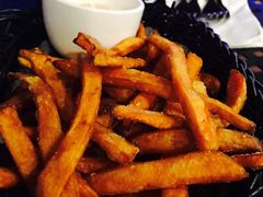 -bluefrog蓝蛙(水游城店)