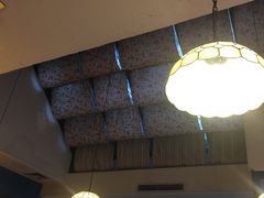 -绝城芋儿鸡(犀浦旗舰店)