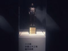 -凤凰中心