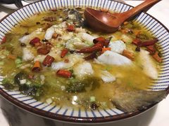 -岭南真味·匠心粤菜(K11店)